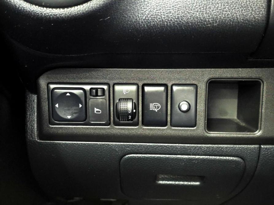 Nissan Note I Таганрог  - изображение 13