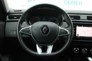 Renault Arkana I Пермь  - изображение 31