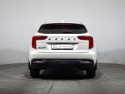 Haval Jolion I Санкт-Петербург  - изображение 27