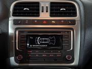 Volkswagen Polo V Рестайлинг Химки  - изображение 40