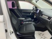 Mitsubishi Outlander III Энгельс  - изображение 68