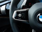 BMW X3 IV (G45/G48) Магнитогорск  - изображение 48