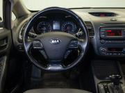 Kia Cerato III Рестайлинг (Classic) Иваново  - изображение 51