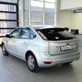 Ford Focus II Рестайлинг Нижнекамск  - изображение 28