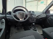 Lada (ВАЗ) Granta I Рестайлинг Таганрог  - изображение 25