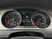Volkswagen Golf VII Москва  - изображение 38