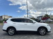 Nissan X-Trail III Крым  - изображение 27