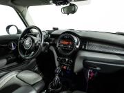 Mini Hatch III (F55/F56) Санкт-Петербург  - изображение 31