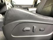 Nissan Murano II (Z51) Рестайлинг 2 Москва  - изображение 23