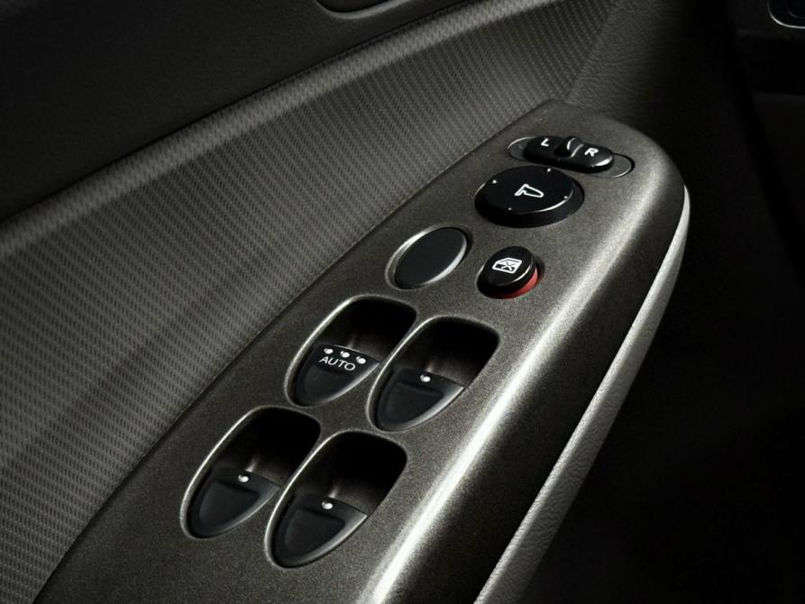 Honda Civic VIII Ижевск  - изображение 27
