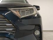 Toyota RAV4 V (XA50) Санкт-Петербург  - изображение 49