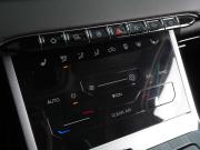 Chery Tiggo 7 Pro Max I Воронеж  - изображение 36