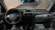 Nissan Almera Classic I Ставрополь  - изображение 27