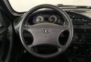 Lada (ВАЗ) Niva Travel I Нижний Новгород  - изображение 37