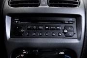 Peugeot 206 Тюмень  - изображение 47