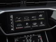 Audi A7 II (4K) Санкт-Петербург  - изображение 60