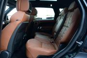 Land Rover Range Rover Sport II Иркутск  - изображение 55