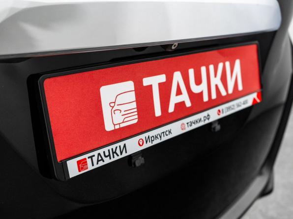 Honda Freed II с пробегом 2017 года, цена 1 449 500 рублей, 83268 км, компактвэн, Автокод Объявления
