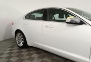 Jaguar XF I Рестайлинг Волгоград  - изображение 48