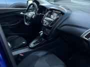 Ford Focus III Рестайлинг Волгоград  - изображение 46