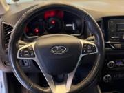 Lada (ВАЗ) XRAY I Челябинск  - изображение 35
