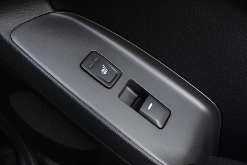Kia Cerato III Рестайлинг (Classic) Брянск  - изображение 19