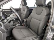 Skoda Octavia III (A7) Рестайлинг Москва  - изображение 47