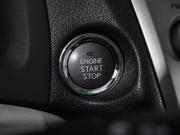 Lexus RX III Иркутск  - изображение 38