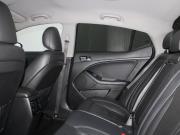 Kia Optima III Старый Оскол  - изображение 26