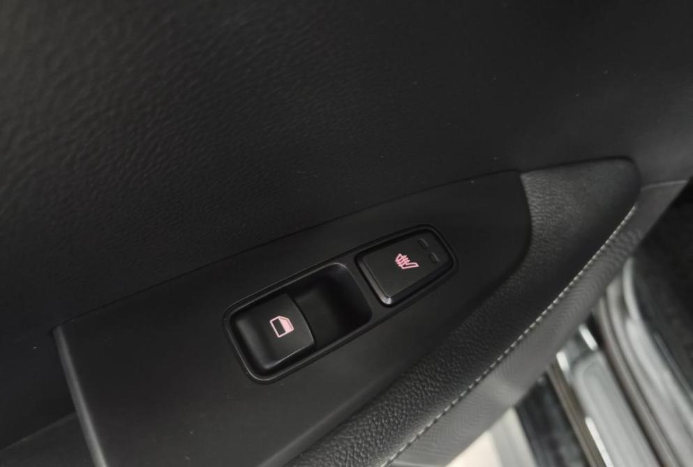 Kia Cerato IV Екатеринбург  - изображение 22