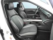 Changan Lamore Ростов-на-Дону  - изображение 29