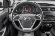 Lifan X50 Барнаул  - изображение 40