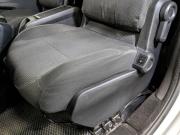 Opel Combo PCMA Москва  - изображение 45