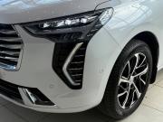 Haval Jolion I Екатеринбург  - изображение 31
