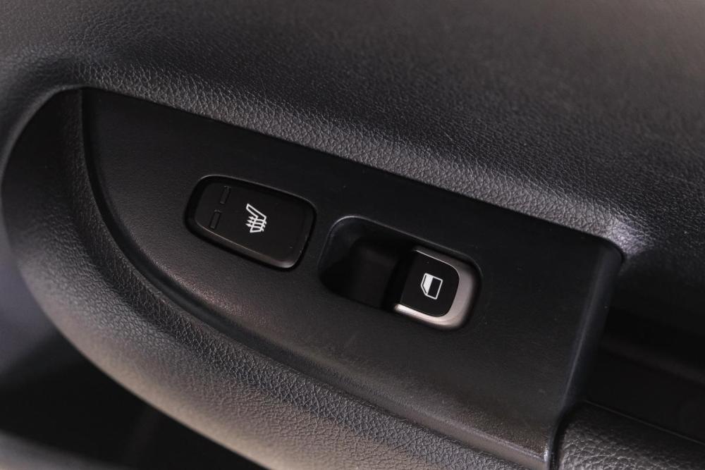 Kia Rio IV Рестайлинг Новокузнецк  - изображение 30