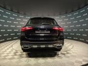 Mercedes-Benz GLC II (X254) Москва  - изображение 26