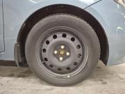 Kia Rio III Казань  - изображение 44