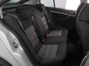 Skoda Octavia II (A5) Рестайлинг Воронеж  - изображение 24