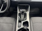 Geely Emgrand II Воронеж  - изображение 35