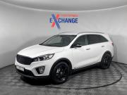 Kia Sorento III Prime Нижний Новгород  - изображение 26