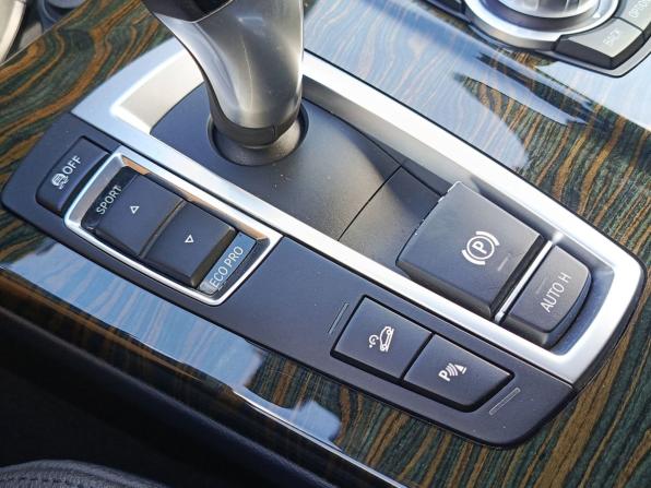 BMW X3 II (F25) с пробегом 2012 года, цена 2 210 500 рублей, 191320 км, внедорожник, Автокод Объявления