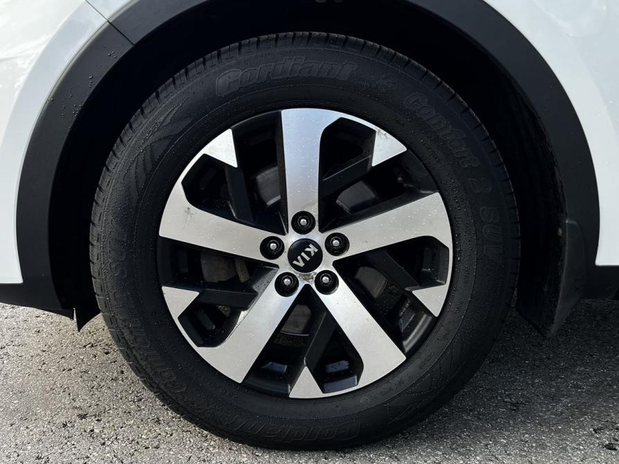 Kia Sorento IV Нижний Новгород  - изображение 13