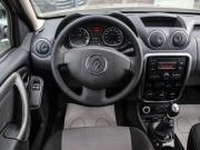 Renault Duster I Калуга  - изображение 20