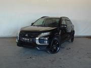 Mitsubishi ASX I Рестайлинг 3 Москва  - изображение 18