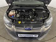 Ford Focus III Воронеж  - изображение 35