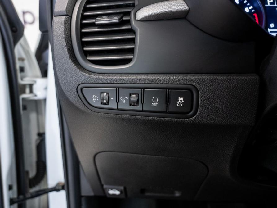 Kia Rio IV Ростов-на-Дону  - изображение 13