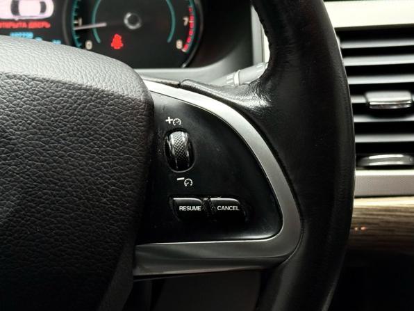 Jaguar XF I Рестайлинг с пробегом 2013 года, цена 1 399 000 рублей, 107738 км, седан, Автокод Объявления
