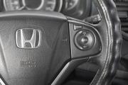 Honda CR-V IV Кемерово  - изображение 44