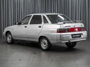 Lada (ВАЗ) 2110 Ставрополь  - изображение 20