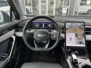 Geely Atlas II Воронеж  - изображение 24